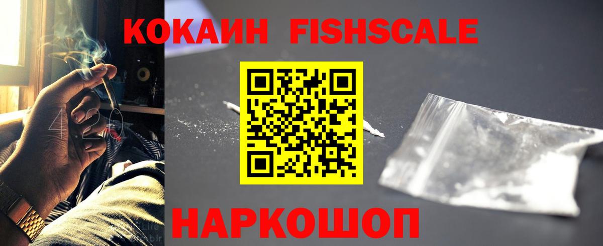 COCAIN Fish Scale  КОКАИН Эквадор  Березники  Вход с VPN 