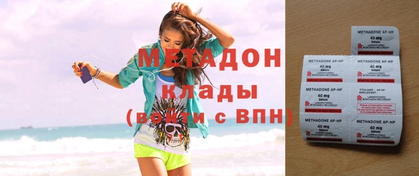 дурь Алексин