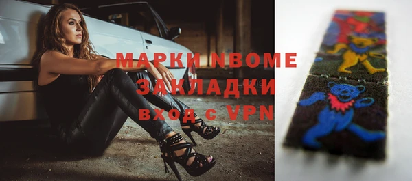 дурь Алексин