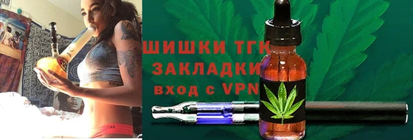 a pvp Ростов