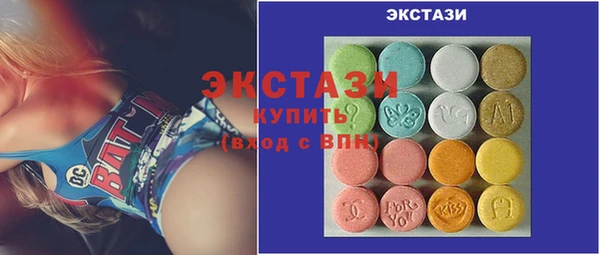дурь Алексин