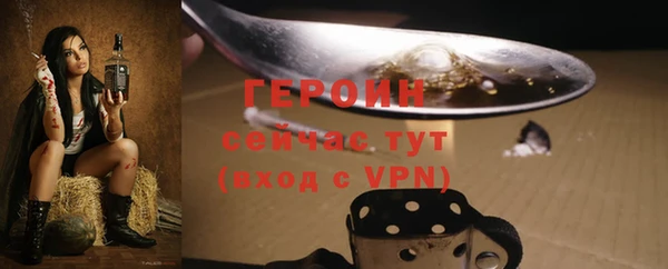 дурь Алексин