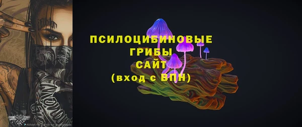 MDMA Premium VHQ Алзамай