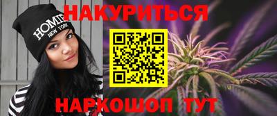 mdma Апрелевка