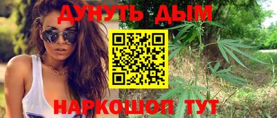mdma Апрелевка